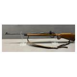 * Remington Model 700 30-06 Bolt Action Rifle