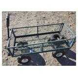 Wagon