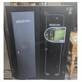 2 - Stack-On Metal Gun Safes