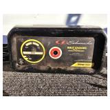 Battery Charger