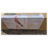 Two Ton Hand Chain Lever Hoist