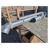 Heating vent for Heating & Air