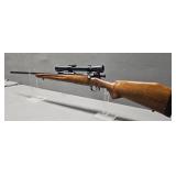 * Springfield 1903 30-06 Rifle