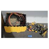 RV Adapter Cords