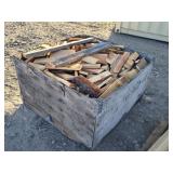 Firewood