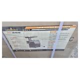 Electric Meat Grinder