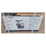 Electric Meat Grinder