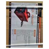 Electric Welding Machine
