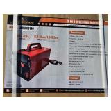 Electric Welding Machine