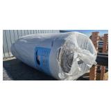 Self-Adhesive Outdoor Thermal Insulation