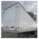 2008 Hyundai 35
