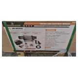 15000 lb Electric Winch