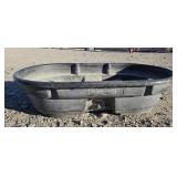 Water Trough