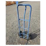 Shop Dolly - Blue