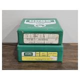 Reloading Dies - 7mm & 458win