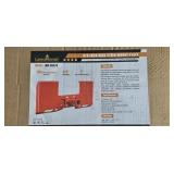 Skid Steer Mount Plate