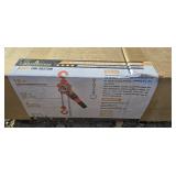 Two Ton Hand Chain Lever Hoist