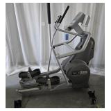 SciFit Elliptical