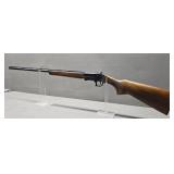 Hatfield 4-10 Shotgun