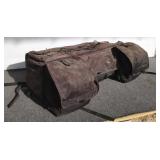 ATV Bag for Honda