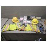 Construction Work Clothes Round up
