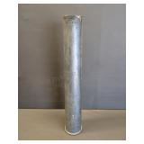 76mm Shell - EMPTY