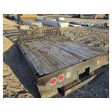 Truck Flatbed
