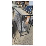 40 Gallon 2 Stage Air Compressor