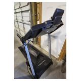 ProForm Treadmill