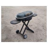Coleman Portable Propane Camping Grill
