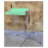 Ryonet Screen Printing Flash Dryer