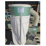 Dust Collector