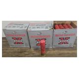75 Rds - Winchester 12ga 3-1/2" Mag BBB Steel