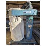 Dust Collector