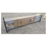 10000lb Two-Post Lift
