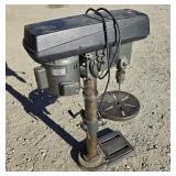 Drill Press
