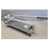 Bullet Tools EZ Shear Sharp Shooter Cutter