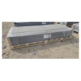 Ground Protection Mat- 15 Pieces