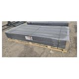 Ground Protection Mat- 15 Pieces