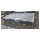 Ground Protection Mat- 15 Pieces