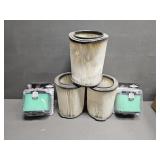 Air Filters