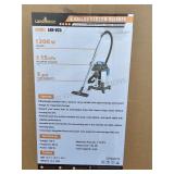 5 Gallon Vacuum Cleaner