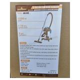 5 Gallon Vacuum Cleaner