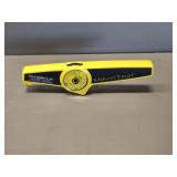 Mikro Test Thickness Gauge