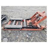 ATV Lift