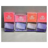 Kia Filters