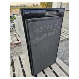 Norcold RV Fridge - Model N51QUL
