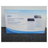 Blueair 211+ Air Purifier Filters