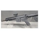* Anderson Mfg. Multi Caliber AM-15 Pistol