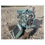 Onan Generator